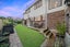 6 Chablis Place, Henderson, Auckland - Carousel 25
