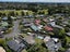 9 Carlson Crescent, Silverdale, Hamilton - Carousel 30
