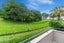 25A Gollan Road, Mount Wellington, Auckland - Carousel 26