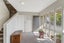 1/34 Nordon Place, Remuera, Auckland - Carousel 3