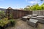 332B The Terrace, Te Aro, Wellington - Carousel 10