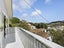 13A Bristol Street, Island Bay, Wellington - Carousel 1