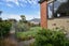 57 English Avenue, Mornington, Dunedin - Carousel 12