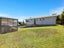 25 Bush Street, Gate Pa, Tauranga - Carousel 6