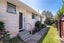 4/13 St Ronans AVE, Waterloo, Lower Hutt - Carousel 3