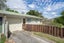 29 Carlson Crescent, Silverdale, Hamilton - Carousel 16
