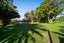 7 Onaero Beach Road, Onaero, Urenui - Carousel 5