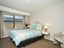 6 Cheltenham Road, Lower Shotover, Queenstown - Carousel 13