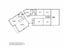 77 Birmingham Street, Takaro, Palmerston North - Carousel 2