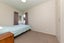 8/0 Victoria Street, Onehunga, Auckland - Carousel 8