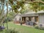 3 Glenwarrick Court, Rototuna, Hamilton - Carousel 15