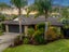 27 Saltwood Street, Red Beach, Red Beach - Carousel 18
