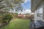 1/9 Abelia Place, Papatoetoe, Auckland - Carousel 12