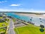89 Muriwai Drive, Whakatane, Whakatane - Carousel 23