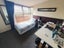 3 Elderwood Lane, Edgeware, Christchurch - Carousel 13