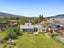 42 Pisa Moorings Road, Mount Pisa - Carousel 21