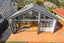 21 Nottingham Street, Karori, Wellington - Carousel 16