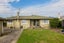 30 Gladstone Road, Richmond - Carousel 20