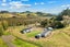 1350 State Highway 12, Oue, Kaikohe - Carousel 39