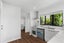 37 Springbank Street, Bryndwr, Christchurch - Carousel 7