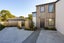 5/11 Lindores Street, Addington, Christchurch - Carousel 17
