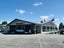 140 Rimu Street, Te Kauwhata, Waikato, Waikato - Carousel 31
