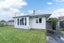 58 Humber Place, Clifton, Invercargill - Carousel 2