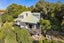 14 Ngatarua Road, Putiki, Whanganui - Carousel 32