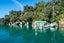 6 Pohutukawa Avenue, Ōmiha, Waiheke Island - Carousel 18