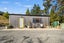 1762 Kohumaru Road, Peria, Kaitaia - Carousel 7