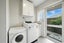2 Empress Place, Halswell, Christchurch - Carousel 12