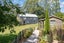 651 Wakefield-Kohatu Highway, Foxhill - Carousel 6
