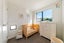 54A Matatiro Street, Titahi Bay, Porirua - Carousel 18