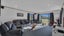 113 Ohoka Meadows Drive, Ohoka, Kaiapoi - Carousel 36