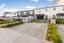 42 Brookview Drive, Flat Bush, Auckland - Carousel 5