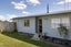 33 Morrison Road, Taneatua, Taneatua - Carousel 4