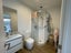 5 Ned Place, Halswell, Christchurch - Carousel 8