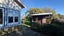 91 Aranui Road, Mapua, Mapua - Carousel 6
