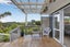 11 Kendale Drive, Leigh, Leigh - Carousel 24