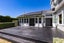 5B Burden Street, Redwoodtown, Blenheim - Carousel 5