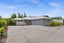 66B Weaver Street, Whau Valley, Whangarei - Carousel 4