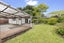 15 Toatoa Place, Mangere Bridge, Auckland - Carousel 17