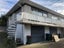 7/34 Watea Road, Sandringham, Auckland - Carousel 1