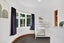 131 Main Road, Clive, Clive - Carousel 18