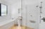 12 The Mews, Lincoln, Lincoln - Carousel 15