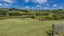 221B Mahoenui Valley Road, Coatesville - Carousel 1