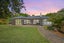 230 Taupaki Road, Henderson - Carousel 23