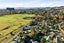 285 Taupahi Road, Turangi, Turangi - Carousel 21