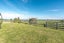1669 State Highway 3, Maxwell, Whanganui - Carousel 20