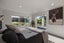 461G Minden Road, Minden, Tauranga - Carousel 20